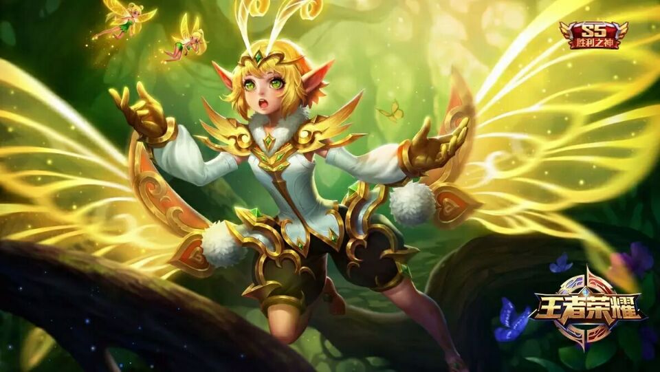 ������ҫ����������Ƥ����ô�� ������Ƥ����ȡ����