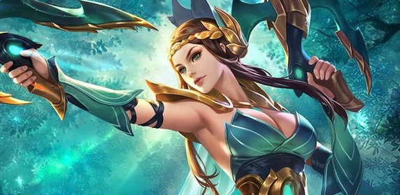 ������ҫS5�ݼ���ô��װ�� S5�ݼ���װ�򷨴�ȫ