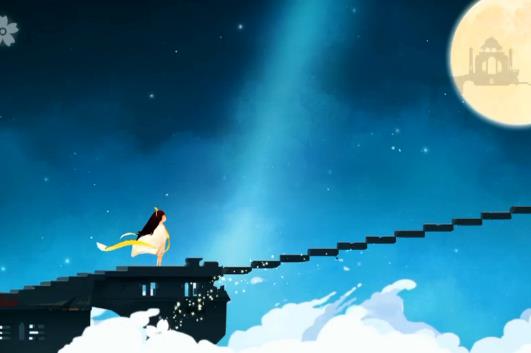 ������ͨ����Ƶ ���ǵĽ���ʱ��