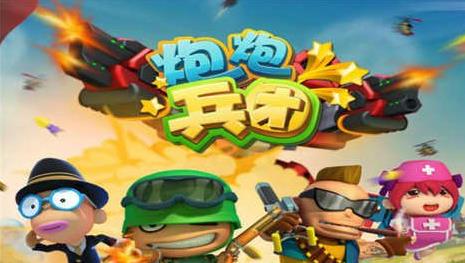 ���ڱ��ű�������Щ    ���ִ�ȫ����