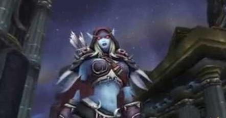 ħ��֮������boss������ô��  boss��������