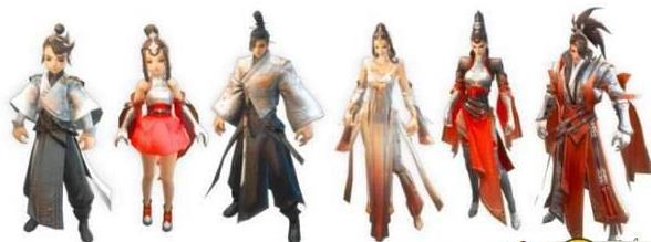 �����������ζ�ü��ͥ�����Ƽ�  ��ü��ְͥҵ��ô����