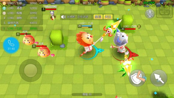 ���޴���սǹ��ôת�� ǹ����ת�似��