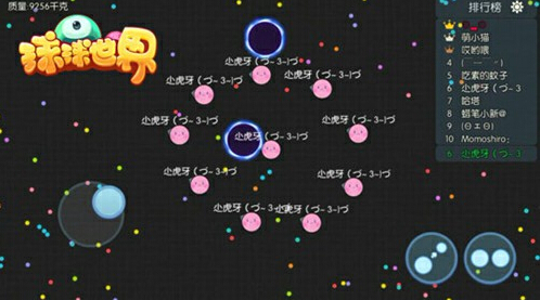 ����������ô���� ��������ͼ�ļ������