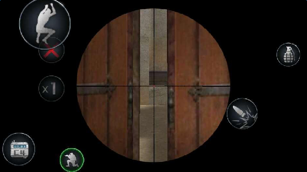 �����ѻ�ɳĮ����Ҫ��λ�Ƽ� ɳĮ2����Щ��λ��