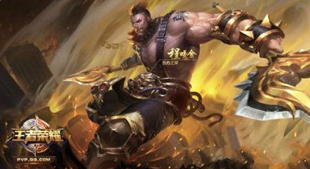 ������ҫS5ʲôӢ�ۿ��Ƴ�ҧ�� S5��ҧ����Ʒ���