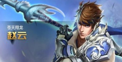 ������ҫ���Ҿ�������˭������ ���ơ����Ҿ��Աȷ���