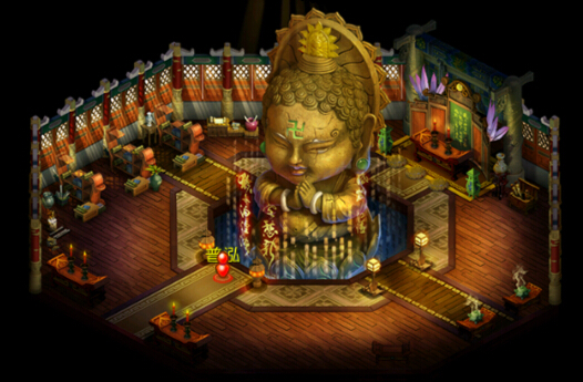 �λ������������������ɽ���