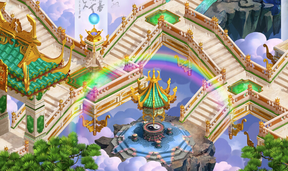 �λ������������������ɱ�������