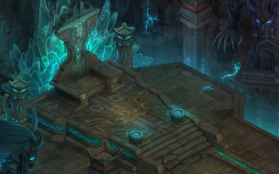 �λ��������ι��������ɱ�������