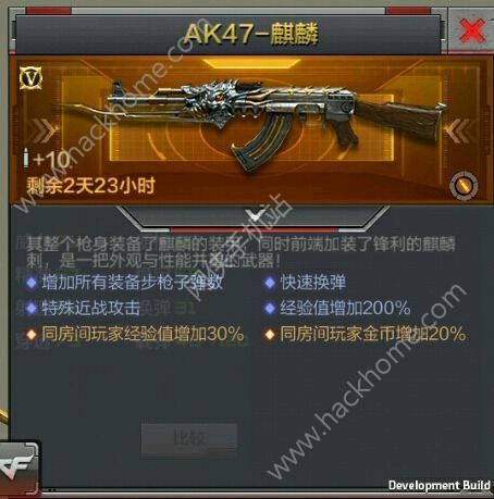 ��Խ����ǹս����AK47����ò��� AK47����ֵ��ֵ����