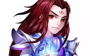 仙剑奇侠传3D回合玄霄奇侠厉害吗? 玄霄奇侠获取及技能属性详解