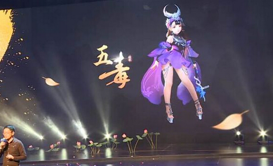 ������Ե�����嶾��һ���ؼ�ѡʲô�ã� �嶾�ؼ��������Լ�ѡ���Ƽ�