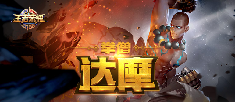 ������ҫ1��10��������ʸ���������