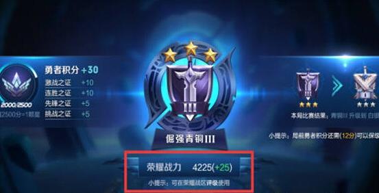 ������ҫ�¹��ܳƺ��淨����