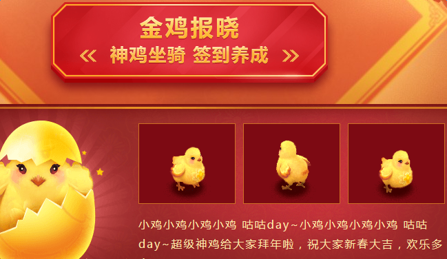 �λ���������������ô��ã�������ʡǮ���ɹ���