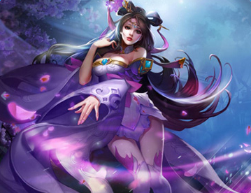 ������ҫ봽������ô��Ǯ����ֵ������ϸ��������봽�ָ��