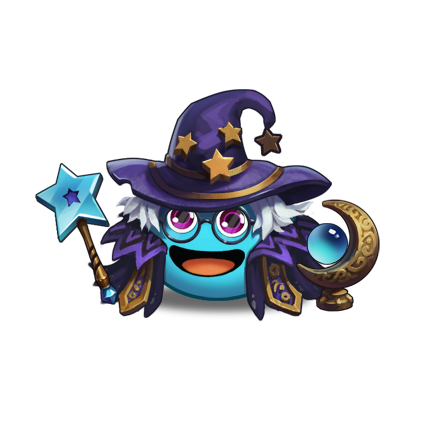��˼���Թ�����ѧ�߸Բ��¼��ܽ���
