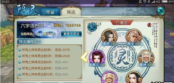 �������ι�����������ѡ���Ƽ�