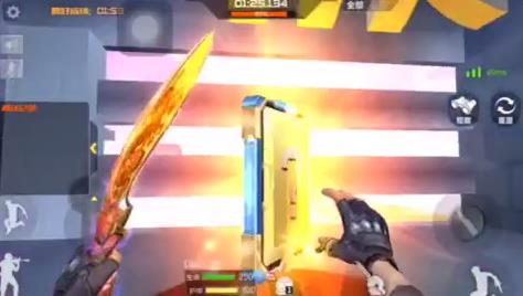 ��Խ����ǹս�����澳���عؿ����� ���عؿ��߷�