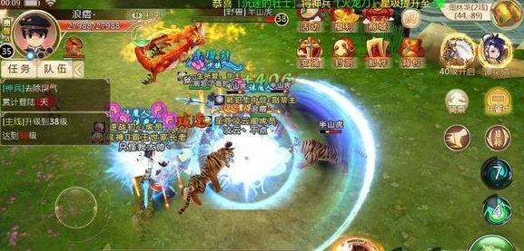 �λ������������Ǵ�֮Σ1-3��ͨ�ؽ���