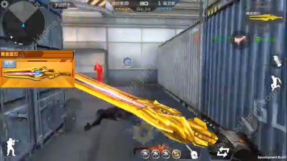 CF���λƽ����о���ʯ��ô�� ҫ�����о���ʯ��ȡ��������