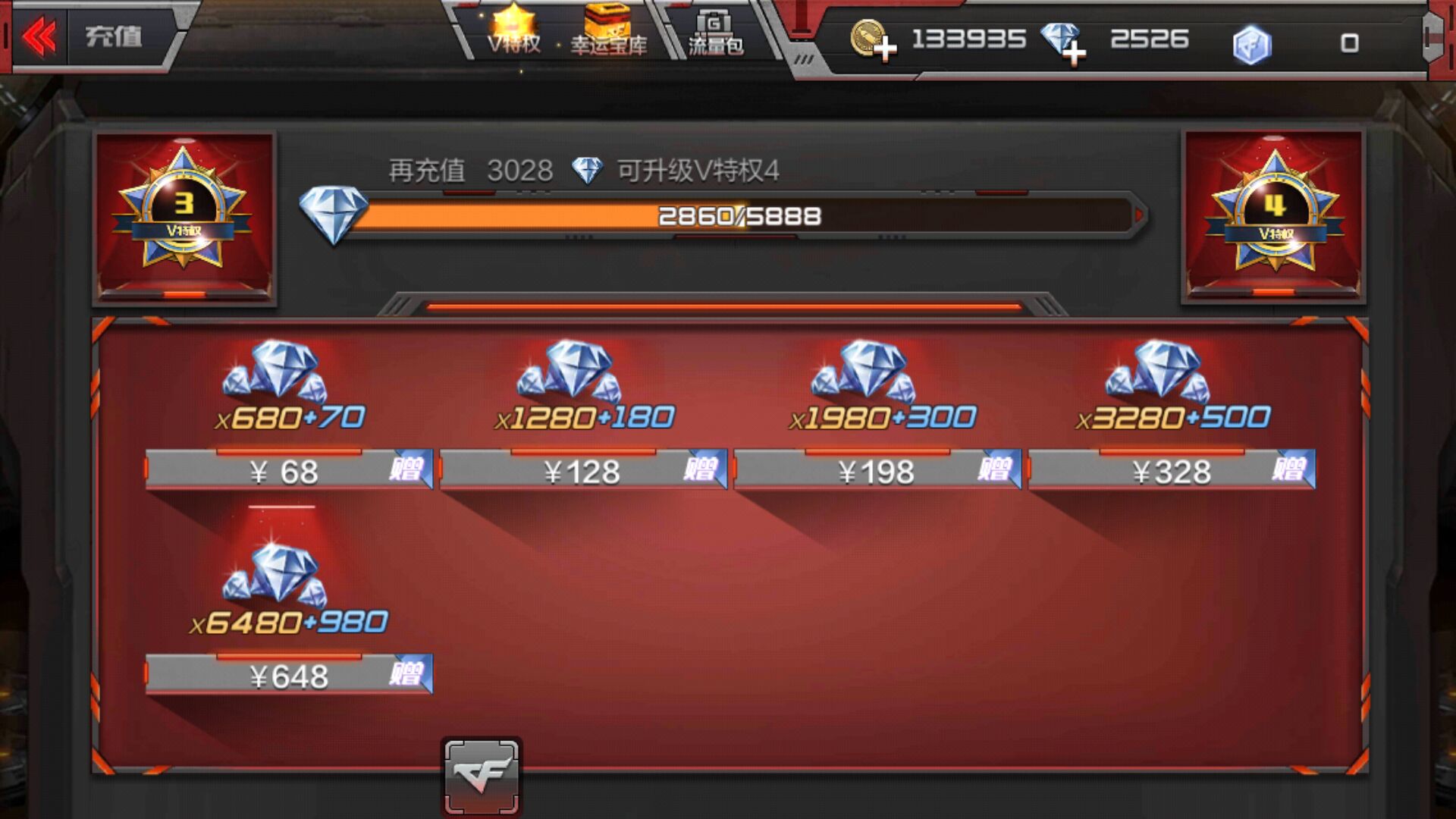 ��Խ����ǹս����3��198��1��648�ĸ����� ��ֵ���ŷ���