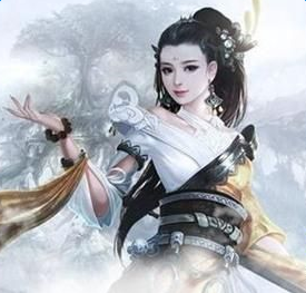 �������α������Ƽ��ܼӵ㼼����ʲô�����Ʊ����ӵ㹥��