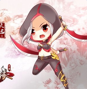 ������Ե���μ��������Ʒ����Щ�����������Ʒ��������ͳ�Ʊ�