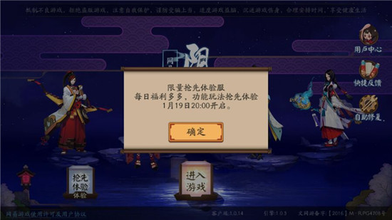 ����ʦ����������ַ �ʸ����뷽��