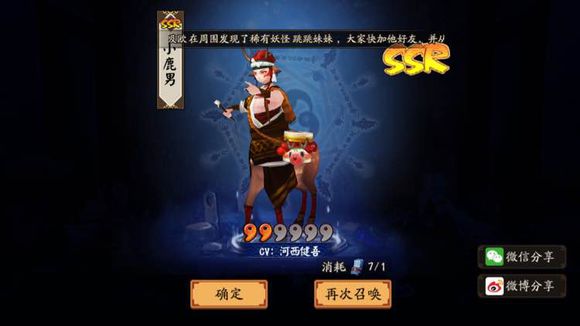 ����ʦ���������ʽ����ʲô���� ���߶Աȷ���