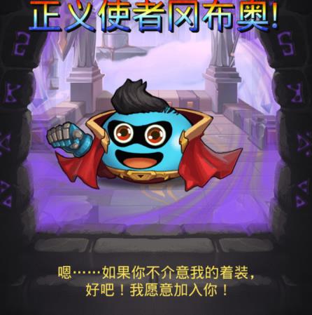��˼���Թ�����ʹ�������� ����ʹ�߻�ȡ��������