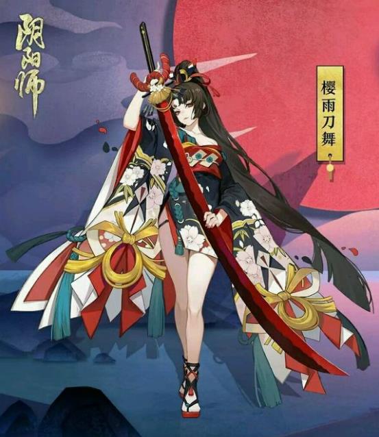 ����ʦ��������֮�ؼ�8����ô�� ����������8��ͨ�����ݴ���