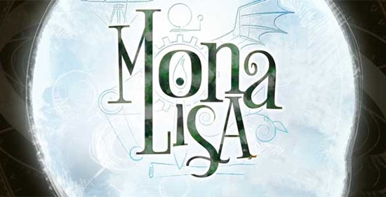 ������ɯMona Lisa���Դ�ȫ ȫ�ؿ�ͼ��ͨ���ܻ�
