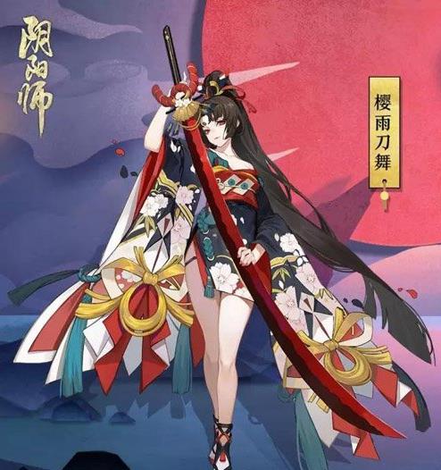 ����ʦ����������Ƥ�������� ������ӣ�굶��Ƥ���������