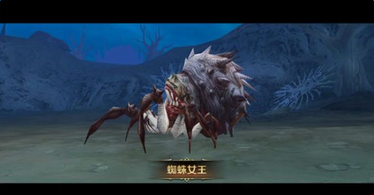 ��֮����������֮��BOSS��ô������֮����������ͨ�ع���