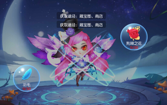 ���޴���ս����֮����ô�ã� ����֮����ȡ���������