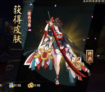 ����ʦ����ʮ��ƽ��������ô���䣿����ʮ��ȫ����ƽ�������Ƽ�