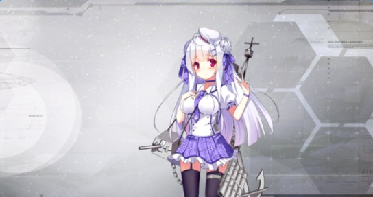 �������ߵ�һ�½�������ص��������һ�½������������