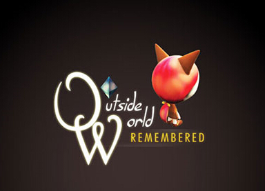 ������������Դ�ȫ Outside Worldȫ�ؿ�ͼ��ͨ���ܻ�