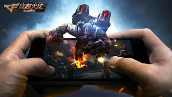 ��Խ����ǹս������Լ������� 1��25������Լ�������