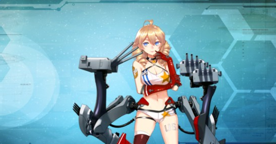 ��������֥�Ӹ缼����ʲô��֥�Ӹ缼��װ��ȫ�����