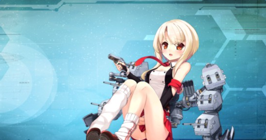 ����������ŵ������ʲô����ŵ����װ��ȫ�����