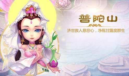 �λ���������ƽ�����Ӽӵ�˼·��ʲô����ǿƽ�������淨����