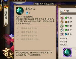 ����ʦ���λ�ҹ��������ô��  ��ҹ������Ч������