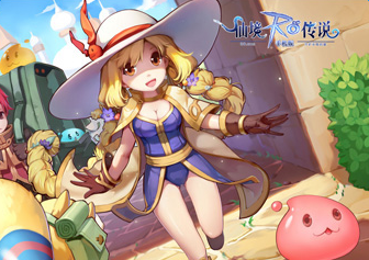 �ɾ���˵RO���λƱ�ʯ����ˢ���Ʊ�ʯ����ص���ϸ����