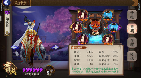 ����ʦ����10�һ�������ô���䣿��10�һ���ˢ�������