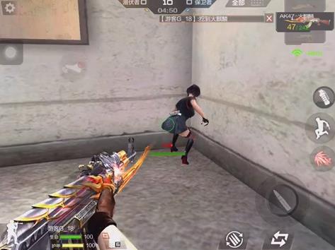 ��Խ����ǹս�����ڱ����������ǲ������ �ڻ�����BUG