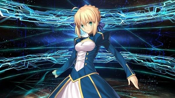 fgo���ڻ��������ȡ��ʽһ��