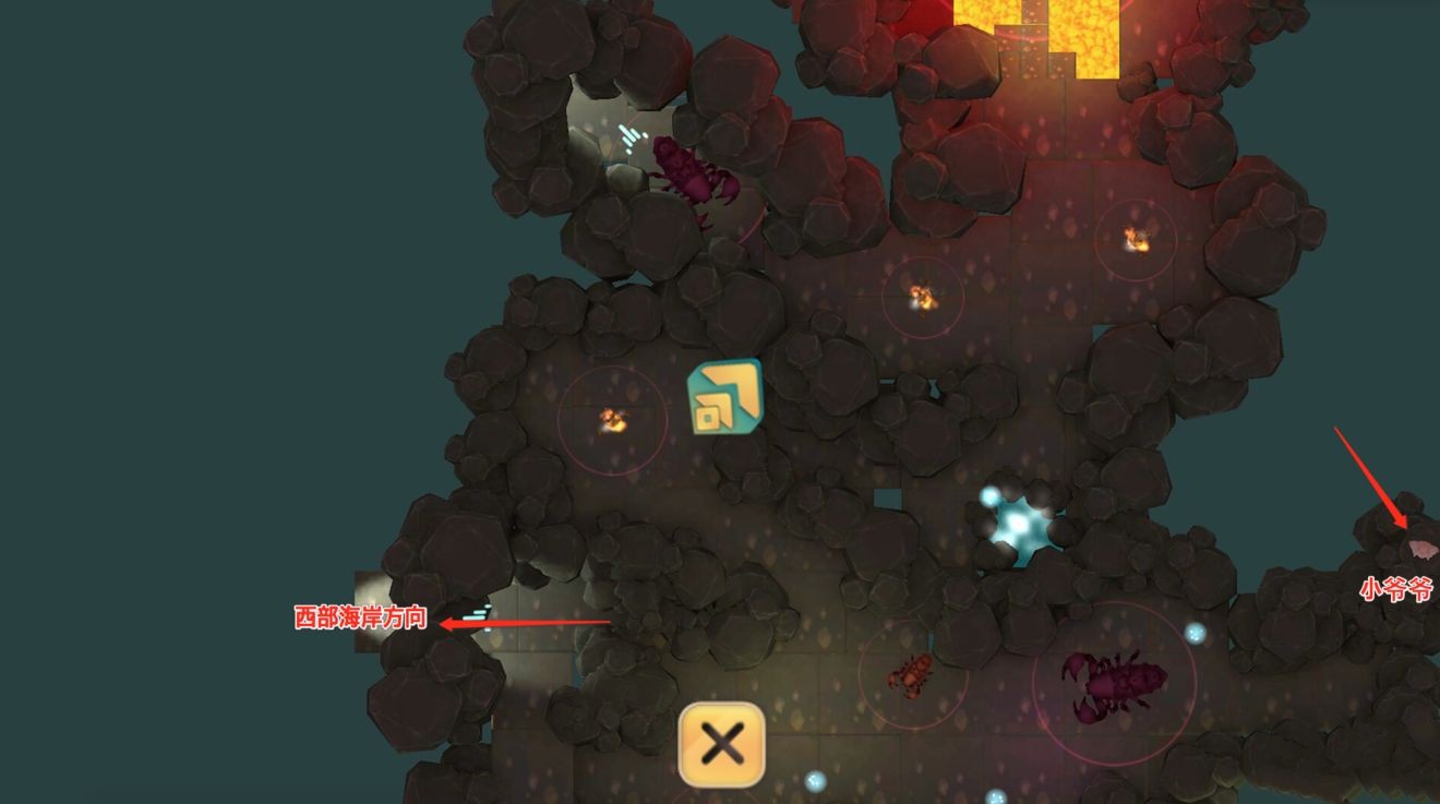 ħŮ֮Ȫ2����BOSS��ô�� ����bossͨ�ش����
